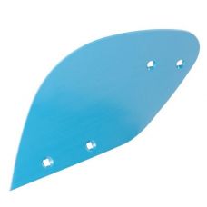 Відвал передплужника лівий D0 3470655, Lemken